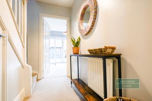 Photo 25- click for photo gallery